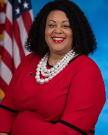 Allison-Heyward-300-bc3c5dba