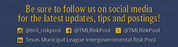 TML HubSpot newsletter footer 4-23-24