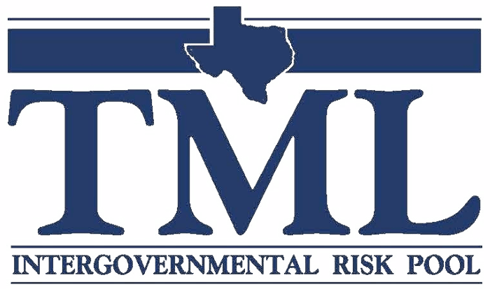 logo-tml-lrg